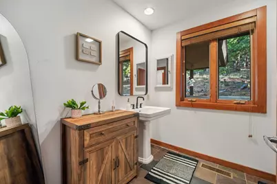 1728 Dream Maker, Portola, CA 96122 - Photo 22