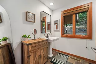 1728 Dream Maker, Portola, CA 96122 - Photo 22
