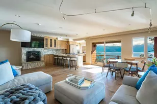 120 State Route 28, Crystal Bay, NV 89402 - Photo 4