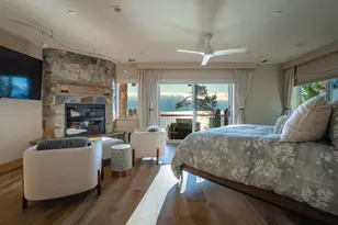 120 State Route 28, Crystal Bay, NV 89402 - Photo 18