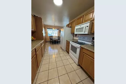 100 Patterson Avenue, Loyalton, CA 96118 - Photo 4