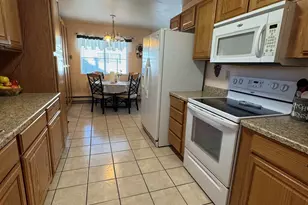 100 Patterson Ave, Loyalton, CA 96118 - Photo 4