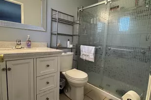 100 Patterson Ave, Loyalton, CA 96118 - Photo 18