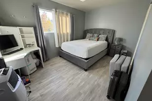 100 Patterson Ave, Loyalton, CA 96118 - Photo 24