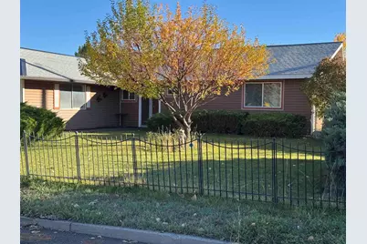 100 Patterson Avenue, Loyalton, CA 96118 - Photo 2