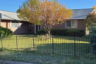 100 Patterson Ave, Loyalton, CA 96118 - Photo 2