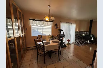 100 Patterson Avenue, Loyalton, CA 96118 - Photo 6