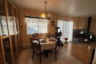 100 Patterson Ave, Loyalton, CA 96118 - Photo 6