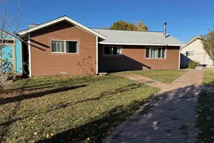 100 Patterson Ave, Loyalton, CA 96118 - Photo 28
