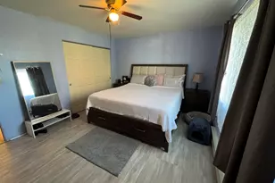 100 Patterson Ave, Loyalton, CA 96118 - Photo 16