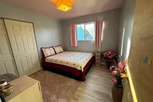 100 Patterson Ave, Loyalton, CA 96118 - Photo 20