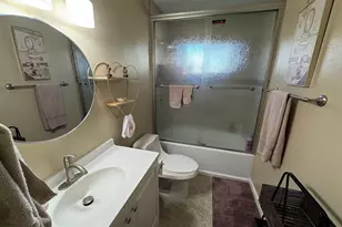 100 Patterson Ave, Loyalton, CA 96118 - Photo 12