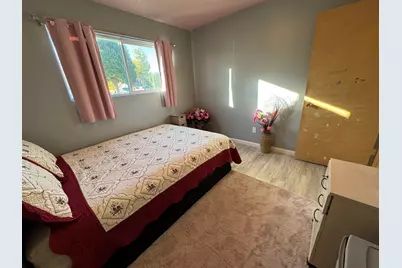 100 Patterson Avenue, Loyalton, CA 96118 - Photo 22