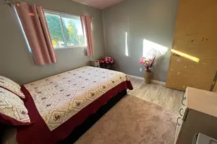 100 Patterson Ave, Loyalton, CA 96118 - Photo 22