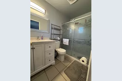 100 Patterson Avenue, Loyalton, CA 96118 - Photo 18