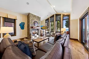 6750 N North Lake Blvd, Tahoe Vista, CA 96148 - Photo 6