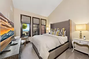 6750 N North Lake Blvd, Tahoe Vista, CA 96148 - Photo 14