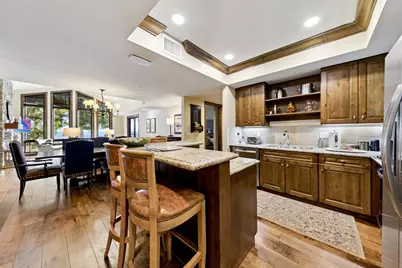 6750 N North Lake Boulevard #10B, Tahoe Vista, CA 96148 - Photo 12
