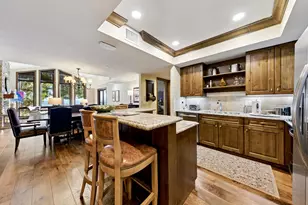 6750 N North Lake Blvd, Tahoe Vista, CA 96148 - Photo 12