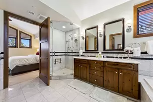 6750 N North Lake Blvd, Tahoe Vista, CA 96148 - Photo 16