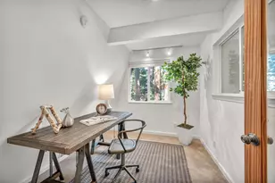 13081 Davos Dr, Truckee, CA 95726 - Photo 22