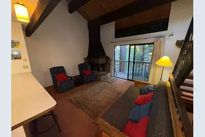 1001 Commonwealth Drive #97, Kings Beach, CA 96143 - Photo 6