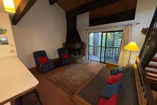 1001 Commonwealth Dr, Kings Beach, CA 96143 - Photo 6
