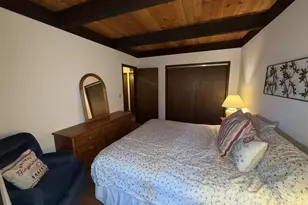 1001 Commonwealth Dr, Kings Beach, CA 96143 - Photo 14