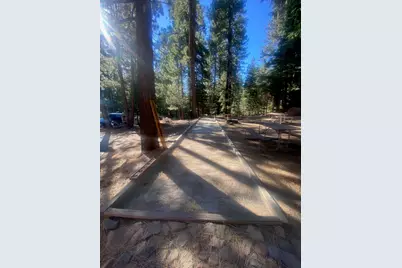 1001 Commonwealth Drive #97, Kings Beach, CA 96143 - Photo 28