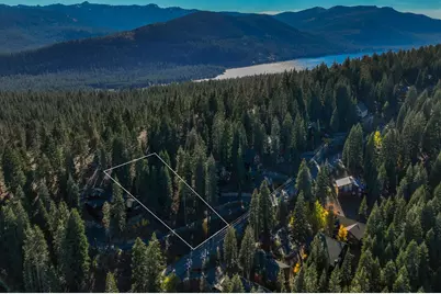 11316 Skislope Way, Truckee, CA 96161 - Photo 1