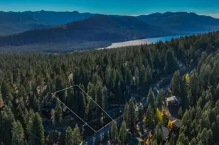 11316 Skislope Way, Truckee, CA 96161 - Photo 1