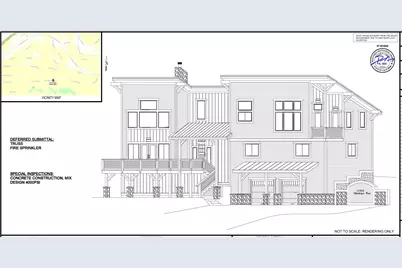 11316 Skislope Way, Truckee, CA 96161 - Photo 6