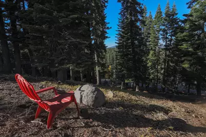 11316 Skislope Way, Truckee, CA 96161 - Photo 14