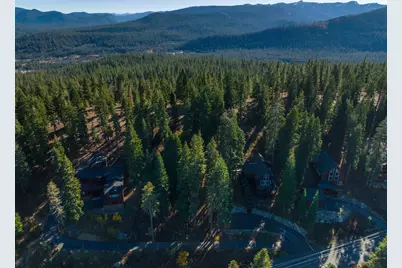 11316 Skislope Way, Truckee, CA 96161 - Photo 10
