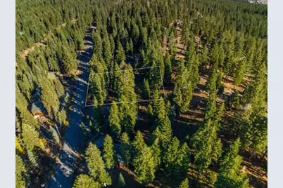 11316 Skislope Way, Truckee, CA 96161 - Photo 2