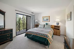 5101 N Lake Blvd, Carnelian Bay, CA 96140 - Photo 16