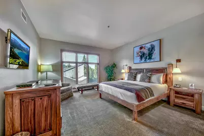 2100 North Village Drive #201/1, Truckee, CA 96161 - Photo 12