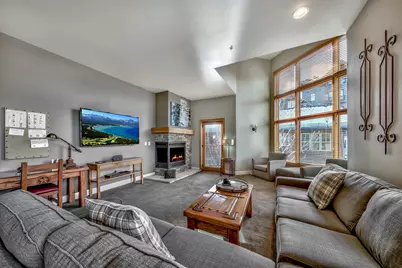 2100 North Village Drive #201/1, Truckee, CA 96161 - Photo 2