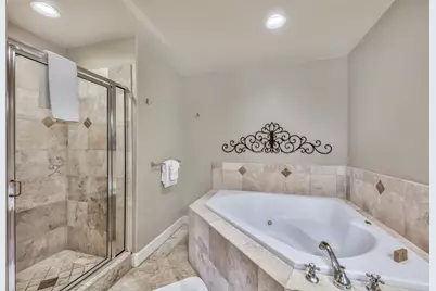 2100 North Village Drive #201/1, Truckee, CA 96161 - Photo 20