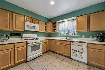 10164 Shore Pine Road, Truckee, CA 96161 - Photo 14