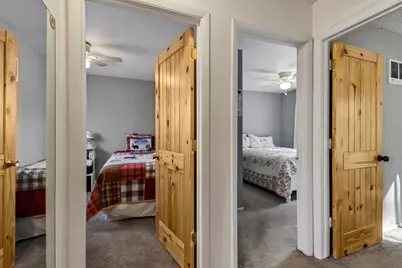 10164 Shore Pine Road, Truckee, CA 96161 - Photo 18
