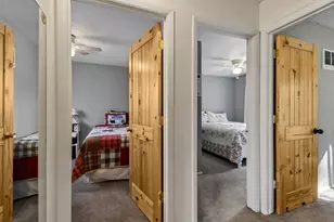 10164 Shore Pine Rd, Truckee, CA 96161 - Photo 18