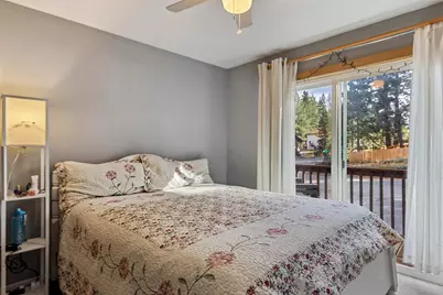 10164 Shore Pine Road, Truckee, CA 96161 - Photo 20