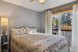 10164 Shore Pine Rd, Truckee, CA 96161 - Photo 20