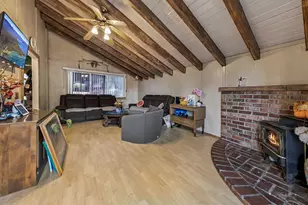 10164 Shore Pine Rd, Truckee, CA 96161 - Photo 12