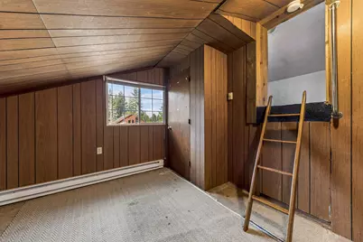 10164 Shore Pine Road, Truckee, CA 96161 - Photo 24
