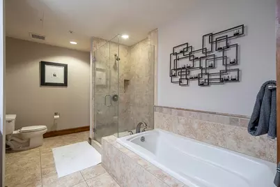 4001 Northstar Drive #205, Truckee, CA 96161 - Photo 10