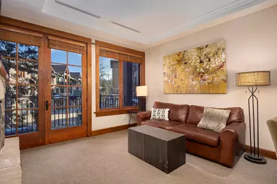 4001 Northstar Drive #205, Truckee, CA 96161 - Photo 4