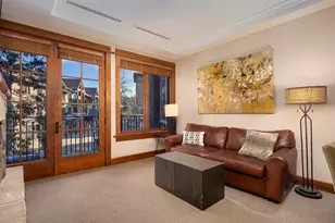 4001 Northstar Dr, Truckee, CA 96161 - Photo 4