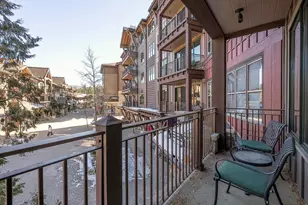 4001 Northstar Dr, Truckee, CA 96161 - Photo 12